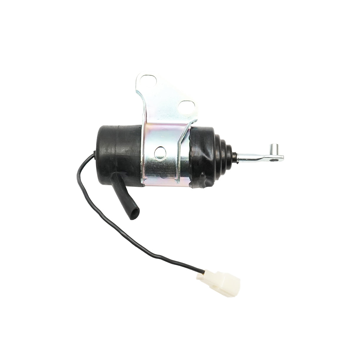 Fuel shut-off for Kubota 16851-60014