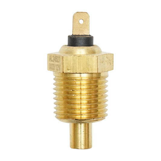 Temperature sensor for Case IH and John Deere 3127956R1