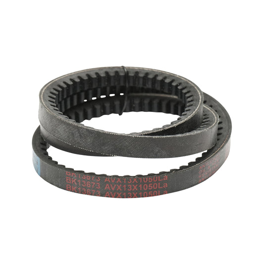 AVX 13X1050 transmission belt at Breckner Germany