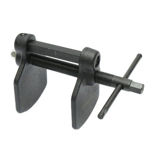 Brake caliper piston press universal Breckner Germany