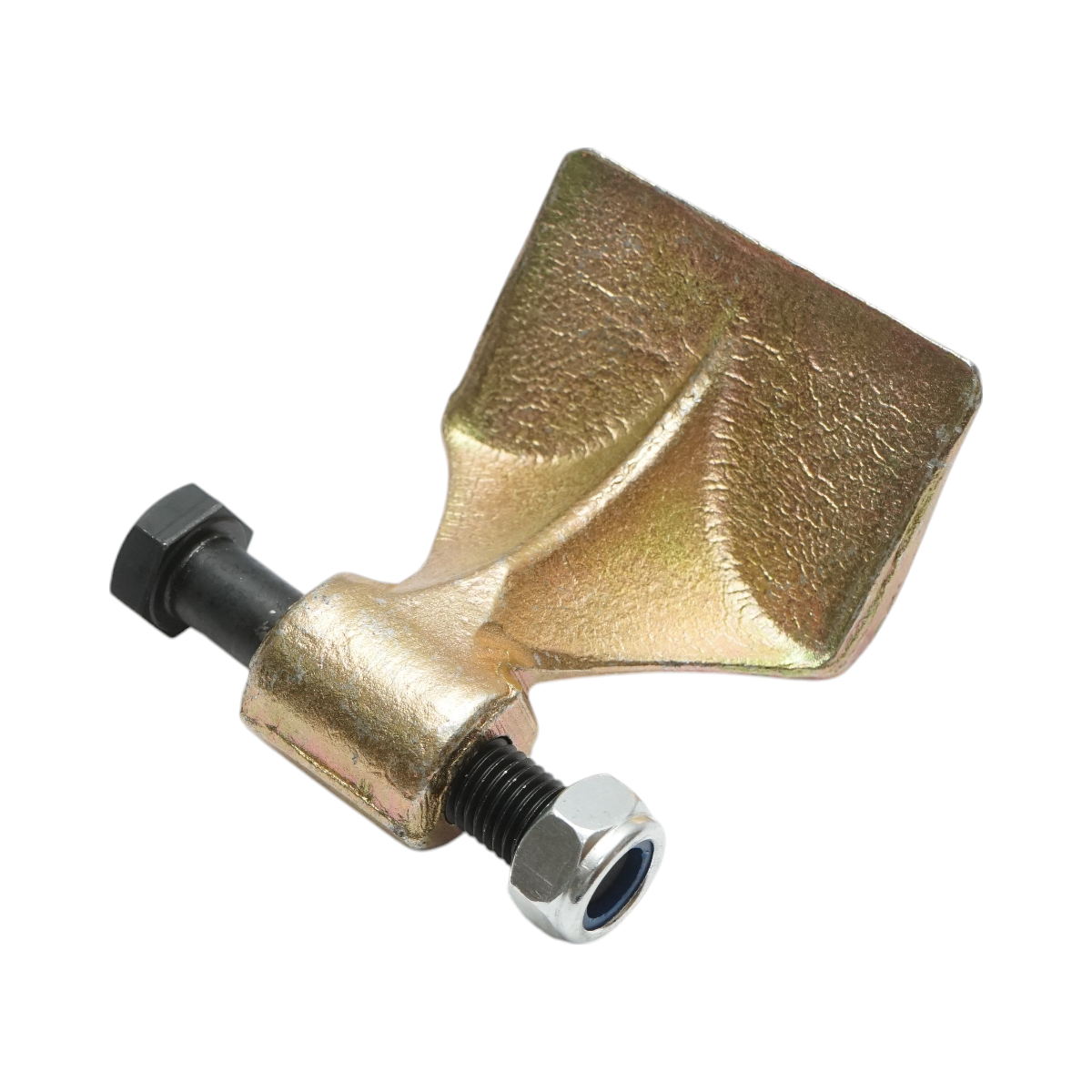 Hammer knife for GK choppers, EFGC 96.8/15.60mm, 940g