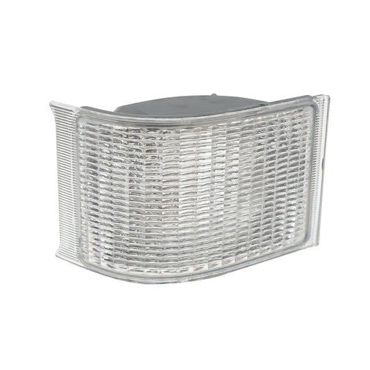 Far left/right New Holland OEM code 82014130