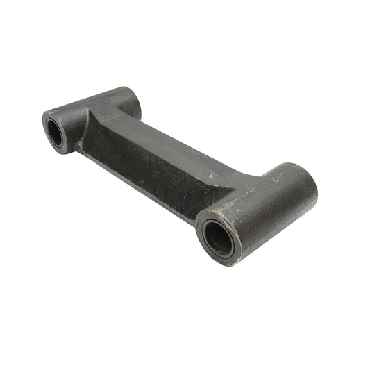 Tilted arm cup, eclipse cup OEM code 126/00247, 120/38600, 126/70500, 126/00210, 126/00270 Breckner Germany