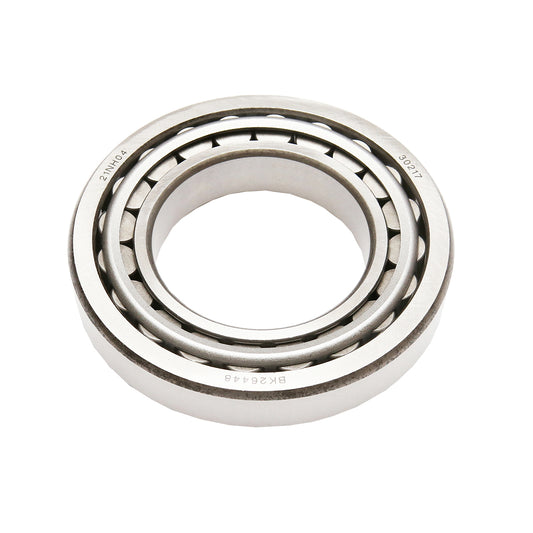 Bearing 30217 for trumpet and final drive pinion UTB U-650