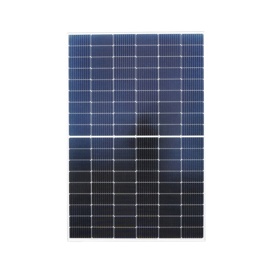 400W Astronergy solar panel, mono, photovoltaic 1722x1134x30mm