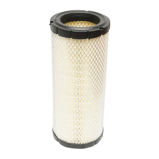 Air filter for Case IH, John Deere, Massey Ferguson, Fiat RE68048