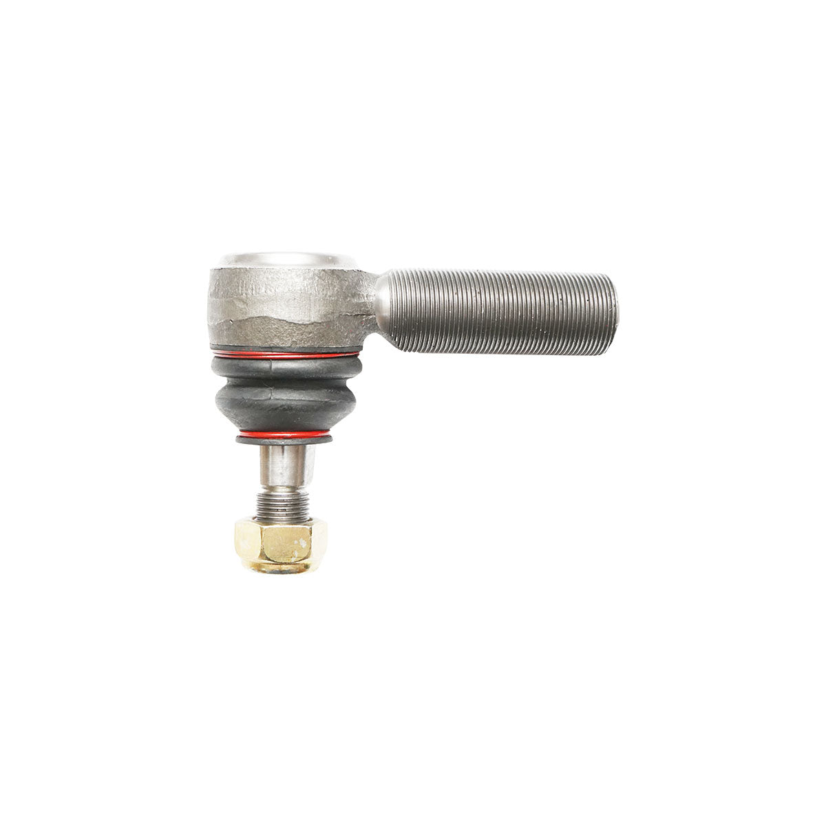 Bar head for Massey Ferguson OEM code 3475946M91, 3901825M91 Breckner Germany