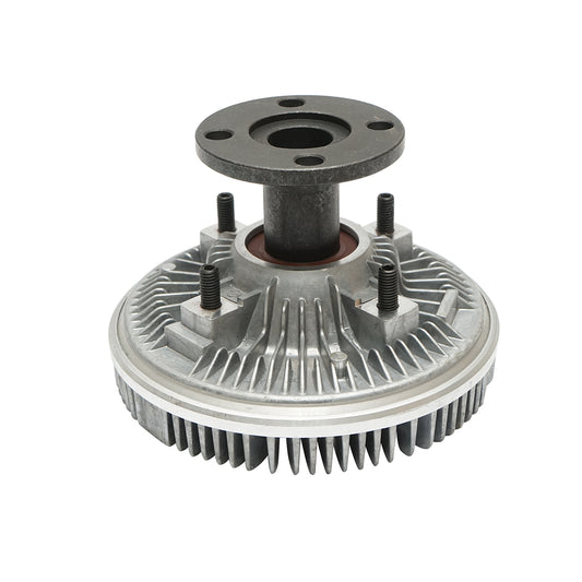 John Deere drive coupling part number AL111576