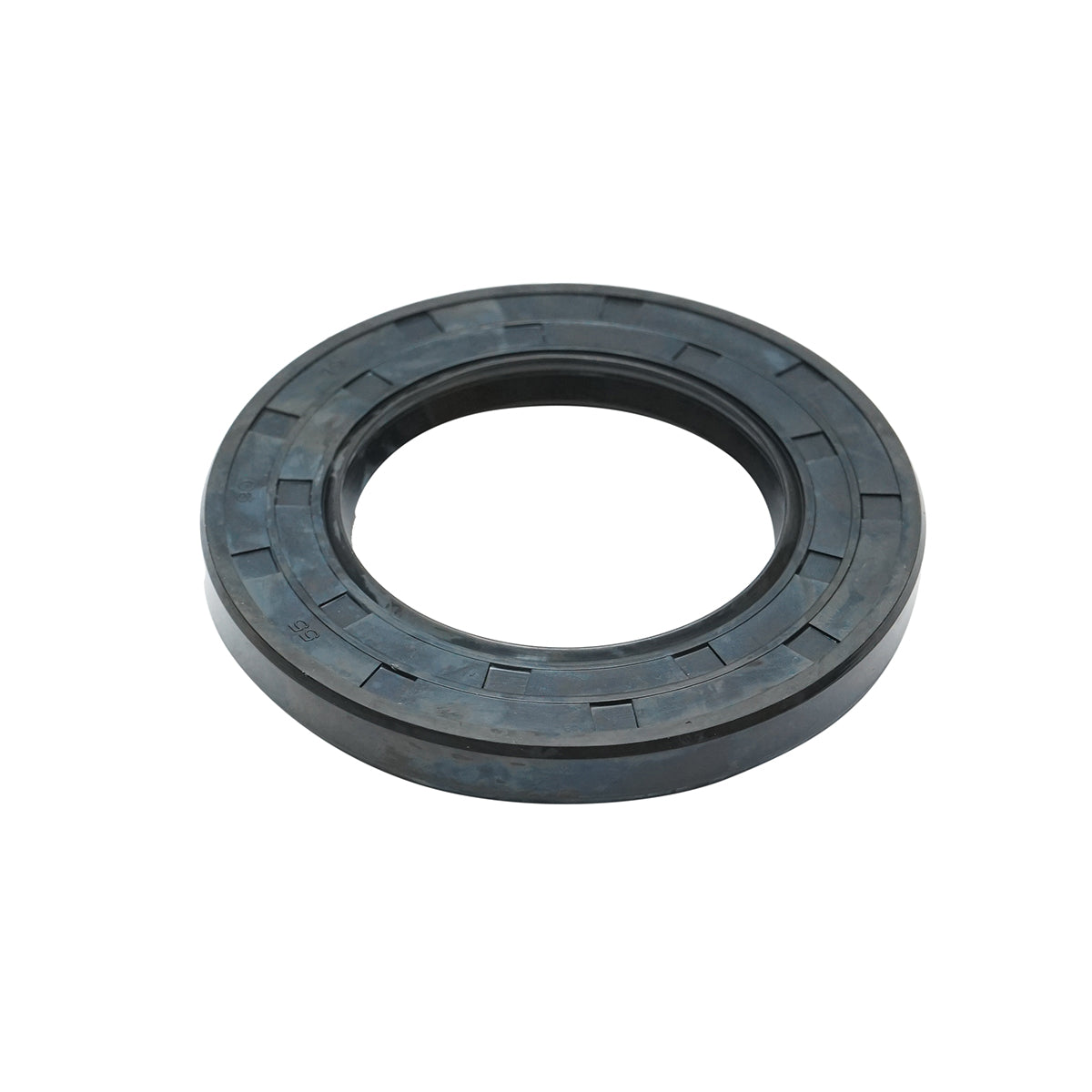 Transmission shim 55x90x10mm Fiat, New Holland, Case IH 40000860, 5112246, 5129003, 12000734, 85701, Z101699