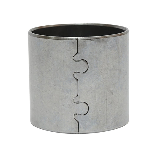 Bushing hub New Holland, Ford C5NN3110B, 81802798