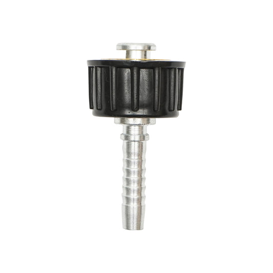 Washer fitting DN8 22x1.5