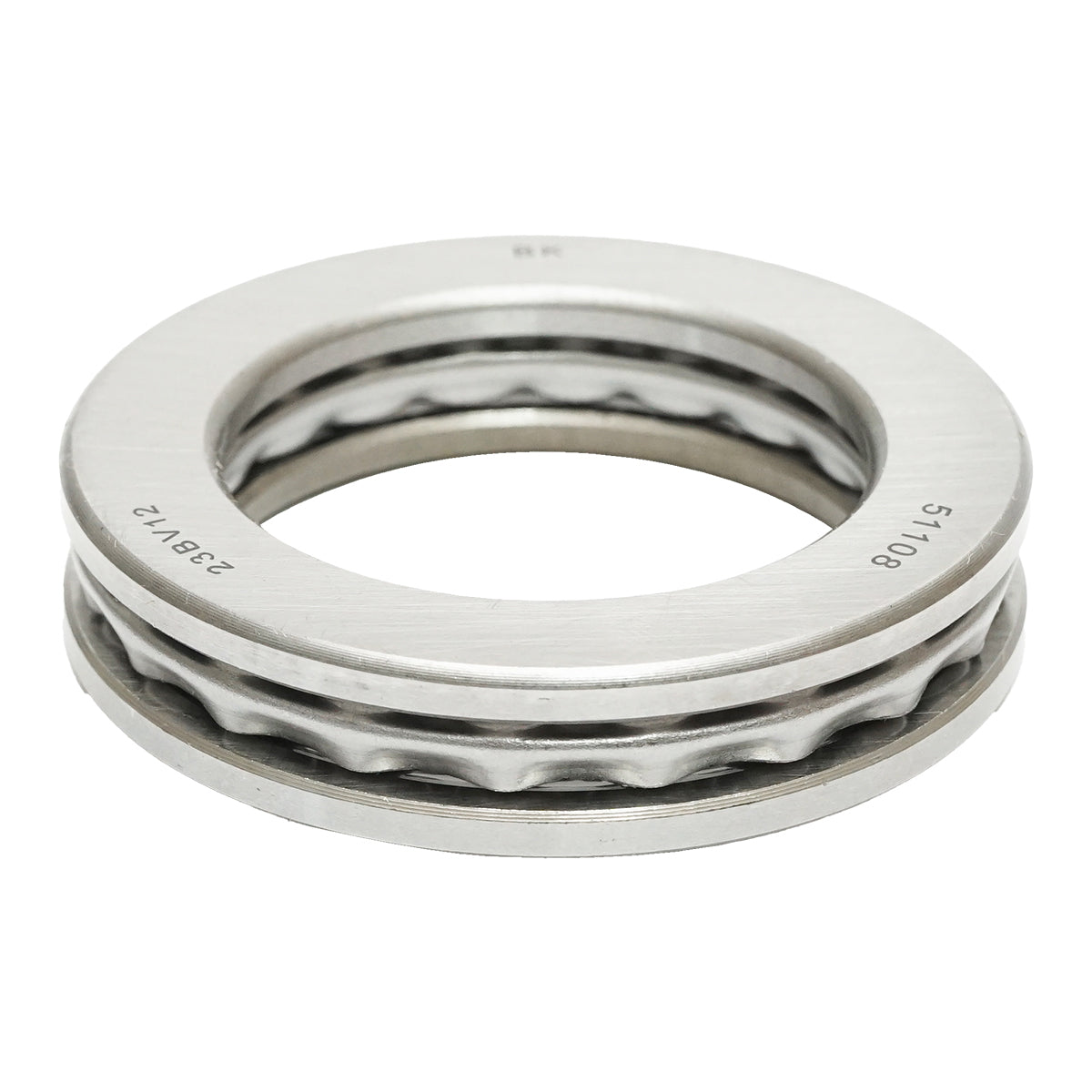 Bearing 51108 Breckner Germany