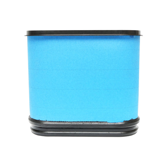 External air filter 326x284x126mm for John Deere OEM AL172781