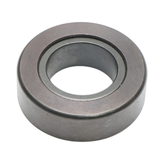 Pivot bearing for John Deere, Ford, Valmet, Case IH OEM code 1964243C1, AL119999, L64653, CI45161, VPJ2528, 6451-27