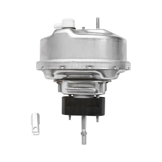 7 brake boosters for Dacia Papuc