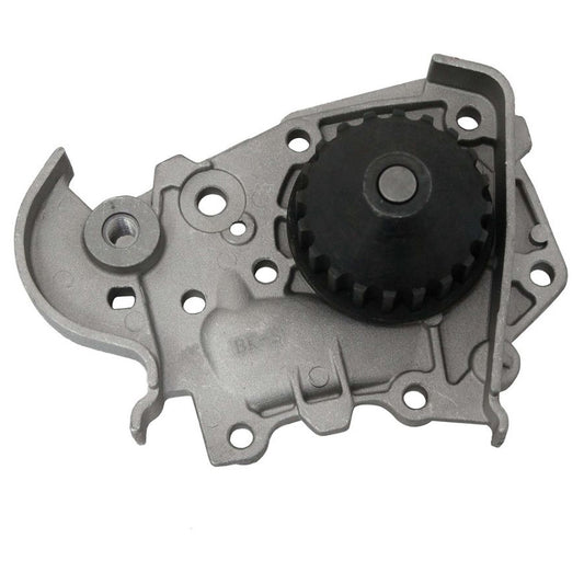 Water pump Dacia Logan Mpi 7701478018