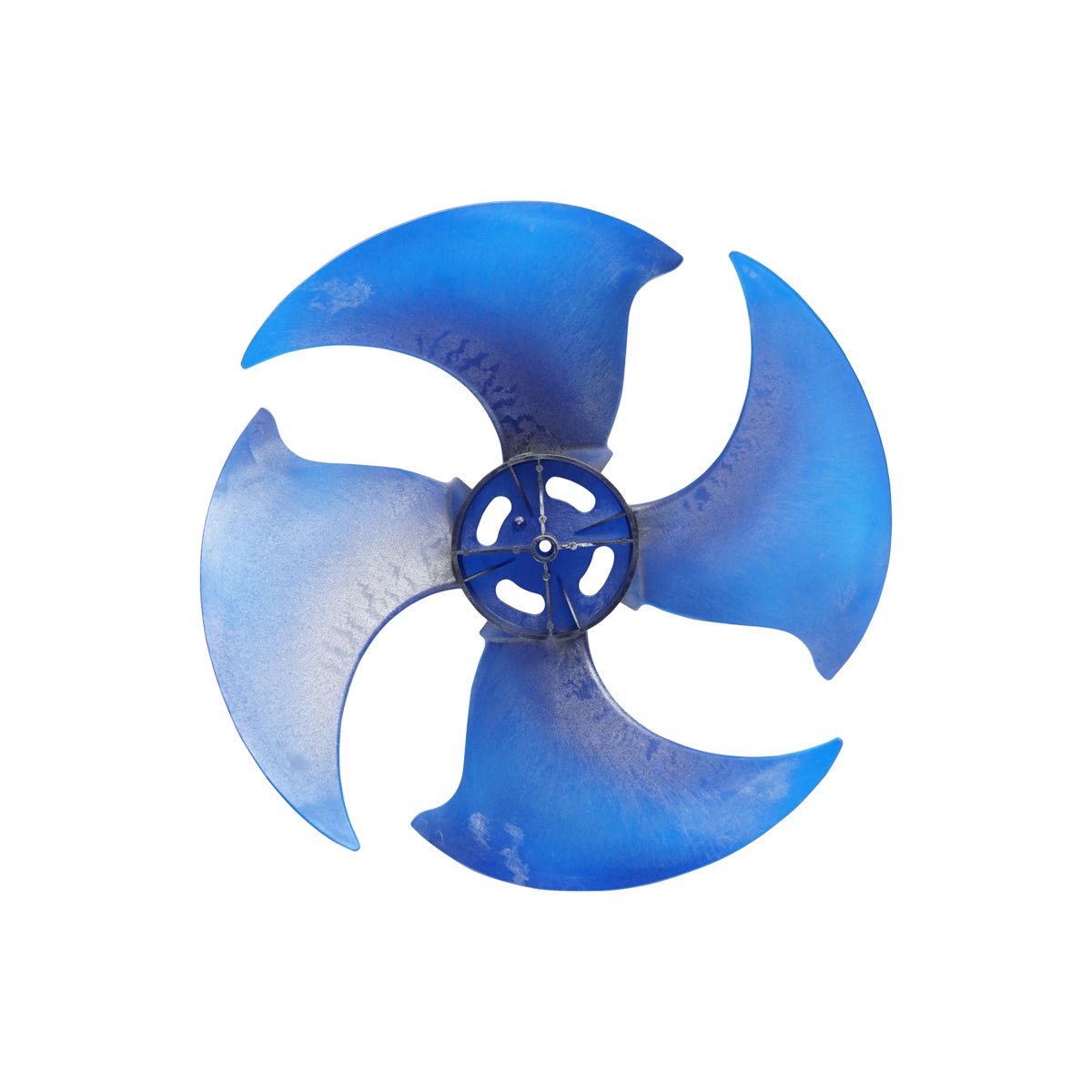 Blade, fan 560x169mm for air-water heat pump