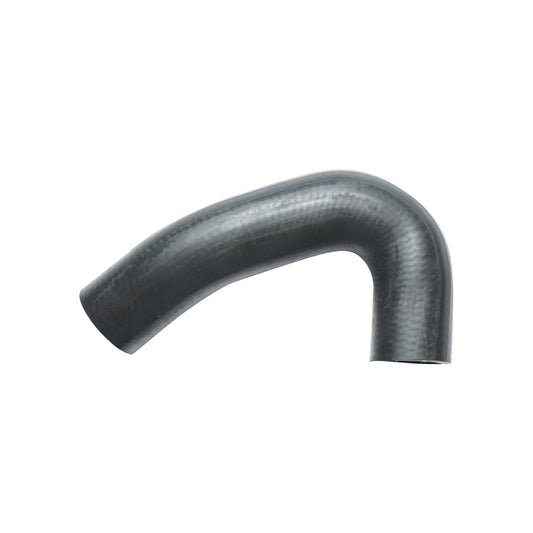 Thermostat housing gasket for Massey Ferguson, Perkins OEM code 3640921M91, U5MH0053