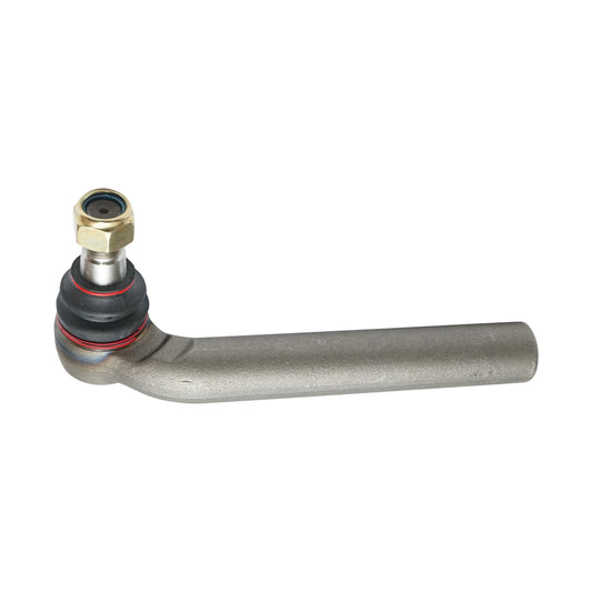 Left end rod for John Deere OEM code AL110887, AL116740
