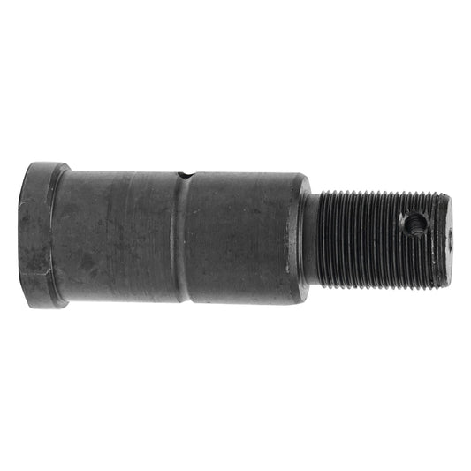 Bolt blade 24x1.5 32x100.80mm Forest Tractor