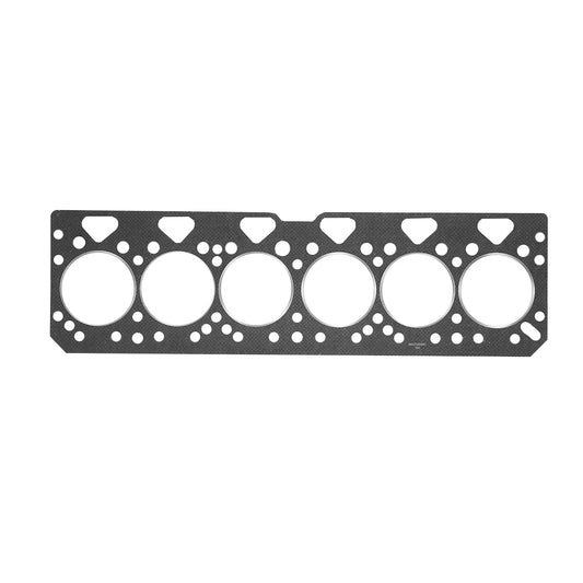 Cylinder head gasket for Landini, Massey Ferguson, McCormick 4222354M1