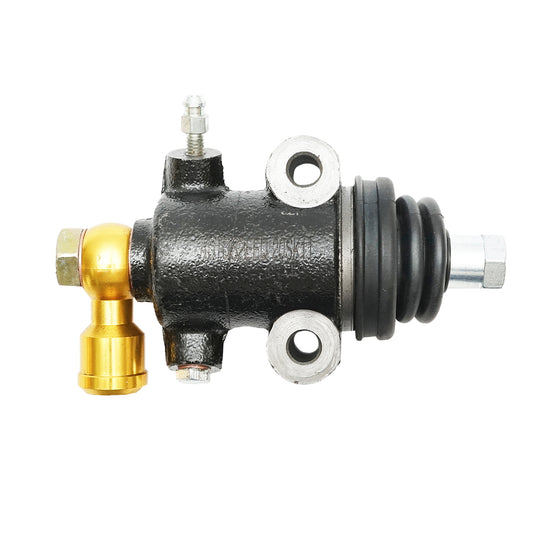 Clutch cylinder Raba/Saviem/Truck/Bus 6008 (thick)