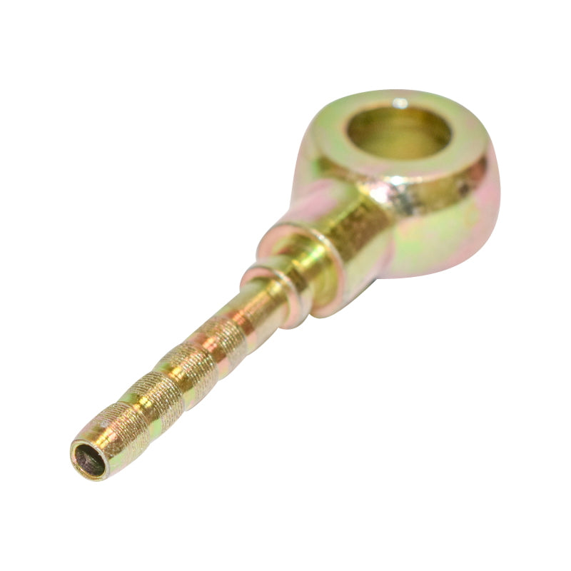 Hydraulic eye GMF DN5 FI10