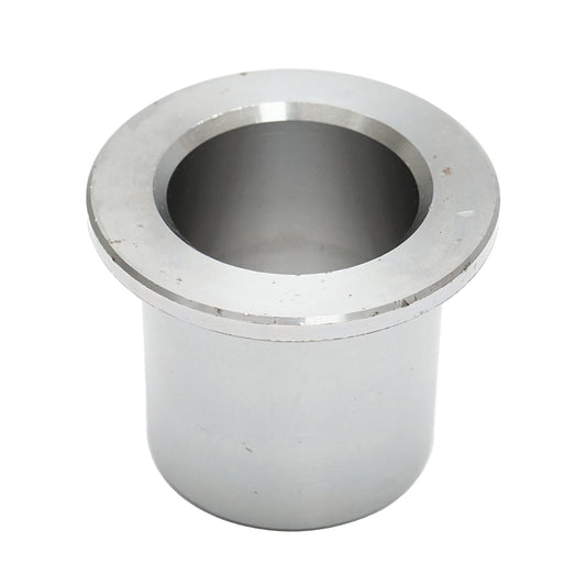 Bushing with collar for the oscillating shaft UTB U-650