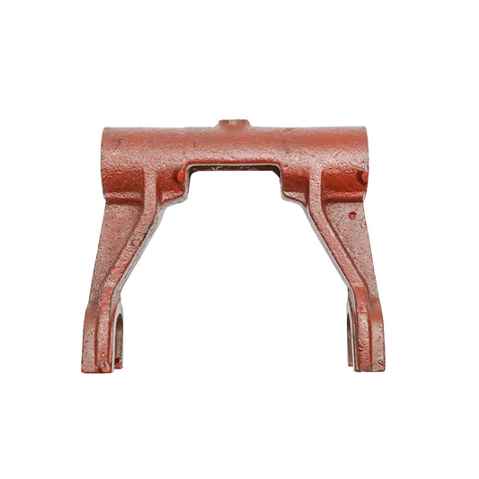 Clutch coupling fork UTB U-650