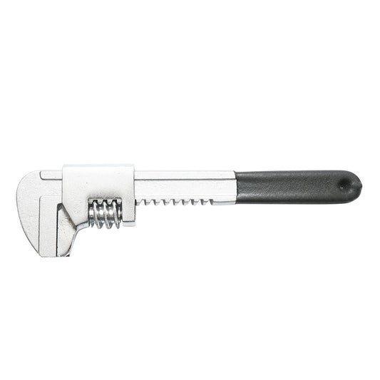 Adjustable wrench 230mm