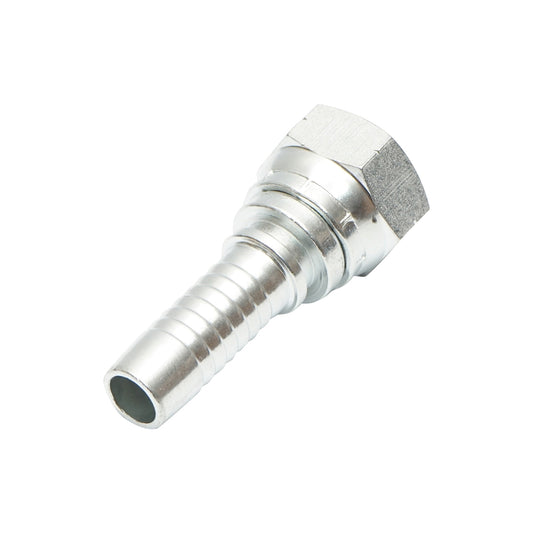 DKR DN16 BSP 3/4 Armature