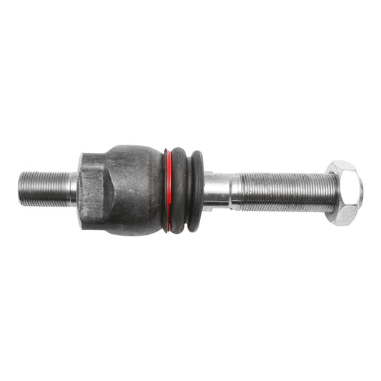 Rod end L=210mm thread A:22x1.5, thread B:24x1.5 for Case IH, John Deere, Massey Ferguson AL80542