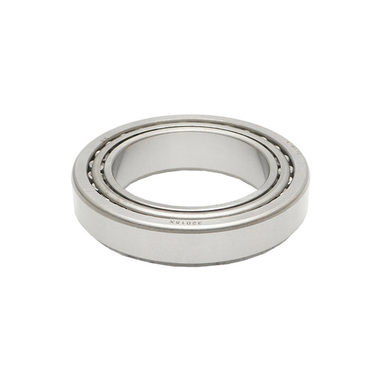 Bearing 32015 front wheel U-445 and U-651