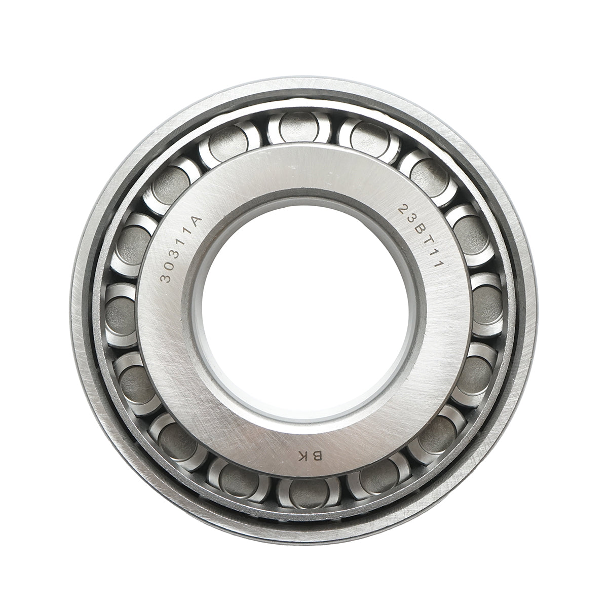Bearing 30311A