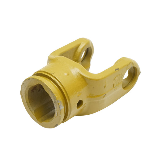 Cardan fork L1 T1S for the lemon cross pipe 22x54