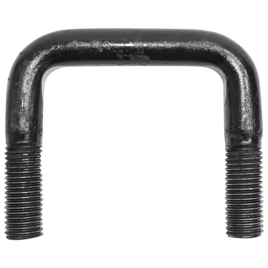 Disc brake U M24 111.80x106.50mm