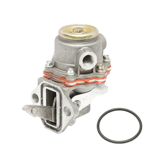 Fuel pump ARO and UTB U-445