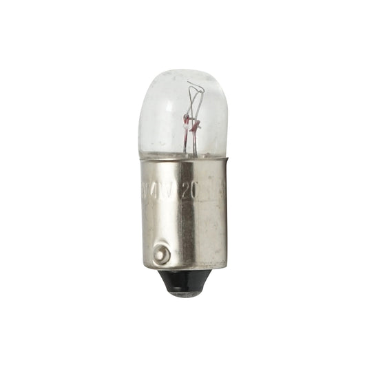 Bulb BA9 24V 4W