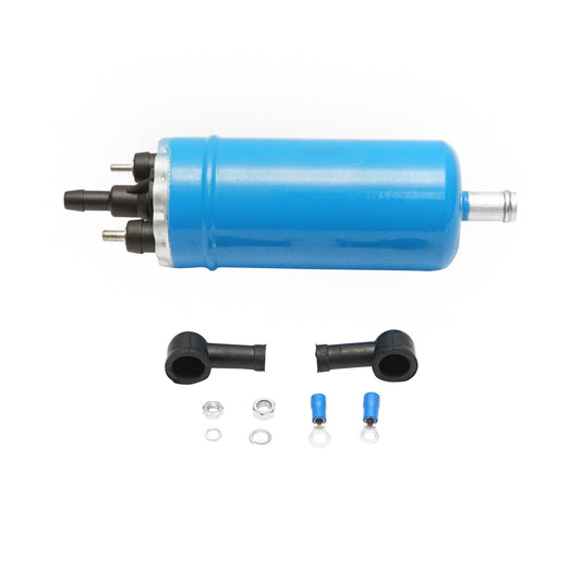 Universal electric fuel pump 12V OEM YK-3090