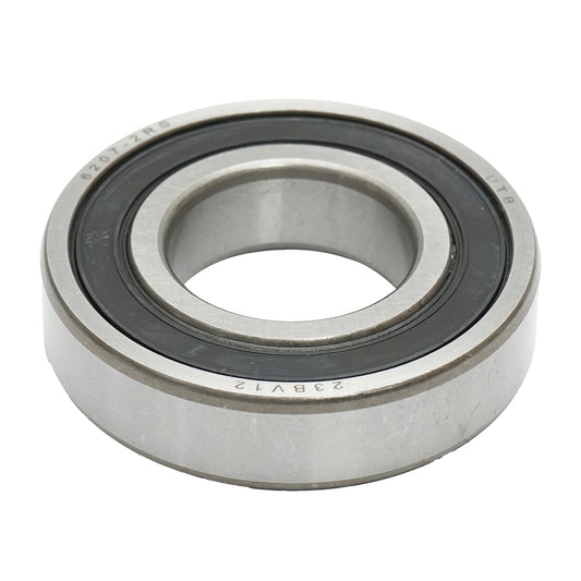 Bearing 6207 2RS U-650 compressor