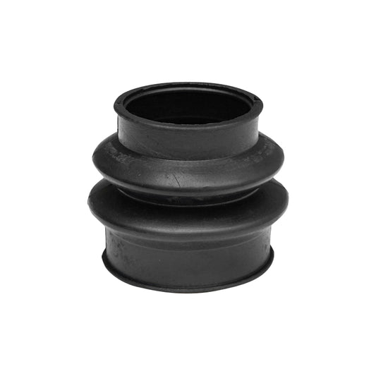 Cylinder bellows variator for John Deere Z31034