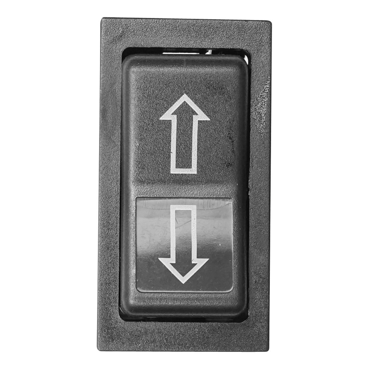 Short/long light switch for Massey Ferguson 1696498M1
