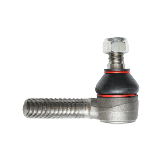 Bar end for Fendt, Fiat, Case IH X800210023000