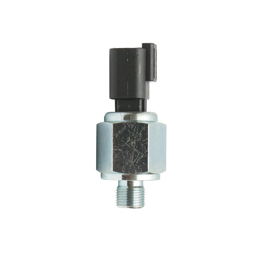 Oil pressure sensor for JCB OEM code 701/80591, 701/M7305, 701/80319, 701/80626, 701/80459 Breckner Germany