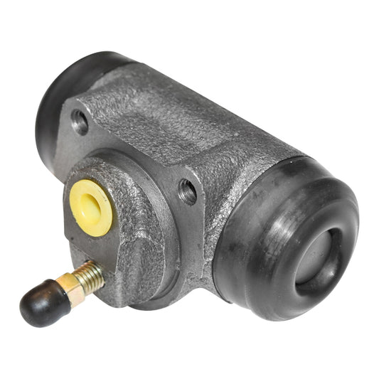 Brake cylinder Dacia Papuc 1.9d