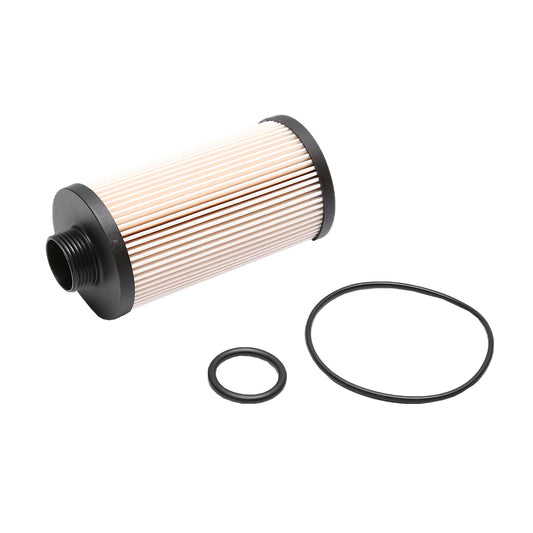 Fuel separator filter 155x75mm OEM SN80518, XNE121, F00611040, SK3841