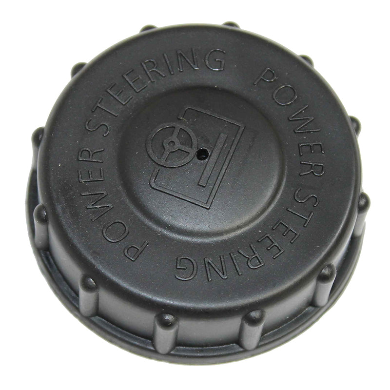 Cap/cover for the power steering oil reservoir Dacia Logan, Sandero, MCV, VAN 7700816919