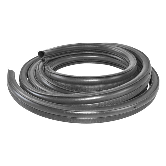 4m window sealing roll type John Deere