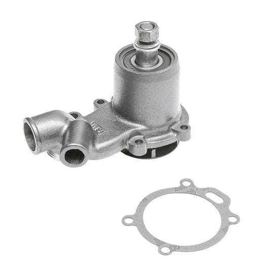 Water pump for Massey Ferguson, Landini, Perkins OEM U5MW0095 TNS