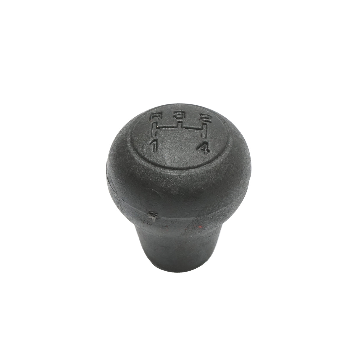 Nut gear shift lever Massey Ferguson OEM code 1682630